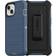 OtterBox Defender Series Pro Case for iPhone 13