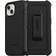 OtterBox Defender Series Pro Case for iPhone 13