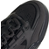 Adidas ADI2000 M - Core Black/Utility Black/Utility Black