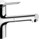 Hansgrohe Zesis M33 (74800000) Krom