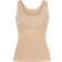 Magic Tone Your Body Tank Top