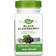 Nature's Way Black Elderberry 575mg 100