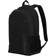 Uhlsport Essential 20l Backpack