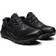 Asics Gel-Trabuco 10 GTX W - Black/Carrier Grey