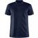 Craft Core Unify Polo Shirt Men