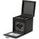 Wolf Viceroy Grey Single Watch Winder (456102)