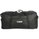 Epic Essentials Duffel Bag 54L