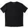 Houdini Men's Cover Tee - Black