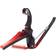 Kyser Quick-Change Capo KG6SNBA