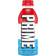 PRIME Hydration Drink Ice Pop 500ml 2