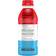 PRIME Hydration Drink Ice Pop 500ml 1 Stk.