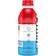 PRIME Hydration Drink Ice Pop 500ml 1 Stk.