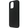 eSTUFF Madrid Silk-touch Silicone Case for iPhone 14 Pro Max