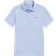 Vineyard Vines Boy's Bradley Stripe Sankaty Polo