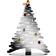 Alessi Bark Weihnachtsschmuck 30cm