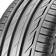 Bridgestone Turanza T001 225/45 R17 91W