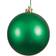 Vickerman Religious Christmas Tree Ornament 2.8" 12