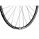 DT Swiss XR 1700 Spline Front Wheel