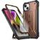 Poetic Revolution Case for iPhone 14 Plus