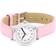 Timex Kids (T79081)