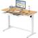 Flexispot EW8 Comhar Writing Desk 23.7x47.3"