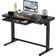 Flexispot EW8 Comhar Writing Desk 23.7x47.3"