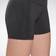 Reebok Workout Ready Pant Program Shorts