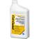 Cub Cadet SAE 10W-30 Engine Oil