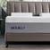 Molblly 10 inch Gel Memory Queen Polyether Mattress