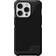 UAG Metropolis LT with MagSafe Case for iPhone 14 Pro