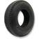 Pirelli Cinturato P7 275/40 R18 103Y