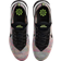 Nike Air Max Flyknit Racer W - Ghost Green/Pink Blast/Photo Blue/Black