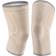 Cambivo Knee Sleeve 2-pack