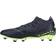 Puma Future 3.4 FG/AG M