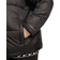 Nike Sportswear Therma-Fit Repel Women's Jacket Plus Size - Black
