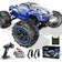 Judge Monster Truck RTR S920