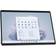 Microsoft Surface Pro 9 for Business i7 1265U 32GB 1TB