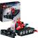 Lego Technic Snow Groomer 42148