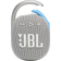 JBL Clip 4 Eco