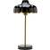 PR Home Wells Tischlampe 50cm