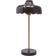 PR Home Wells Bordlampe 50cm