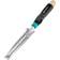 Gardena EcoLine Weeding Trowel 17702-20