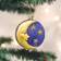 Old World Christmas Man In The Moon Christmas Tree Ornament
