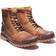 Timberland Originals 6 Inch - Brown