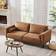 HIFIT Mid-Century Modern Couch Sofa 78.9" 3 Seater