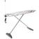 Vileda Total Reflect Plus Ironing Board 130x44cm