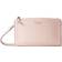 Kate Spade New York Small Knot Leather Crossbody Bag