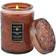 Voluspa Forbidden Fig Scented Candle 5.5oz