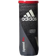 Adidas Speed RX - 72 Balls