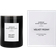 Urban Apothecary Velvet Peony Scented Candle 10.6oz